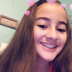 Meet your Posher, Miranda